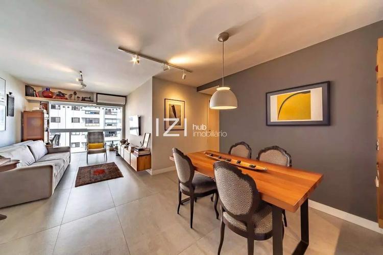 listing-img