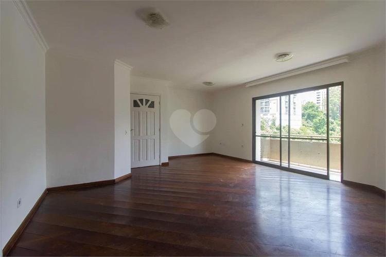 listing-img