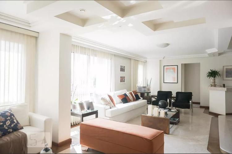 listing-img