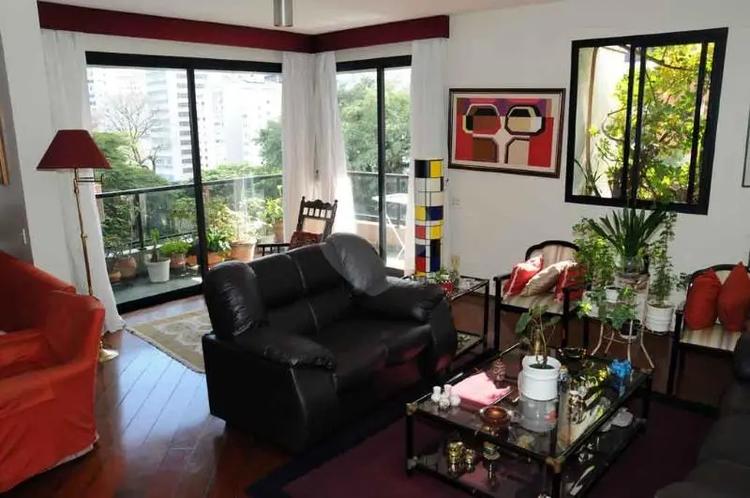 listing-img