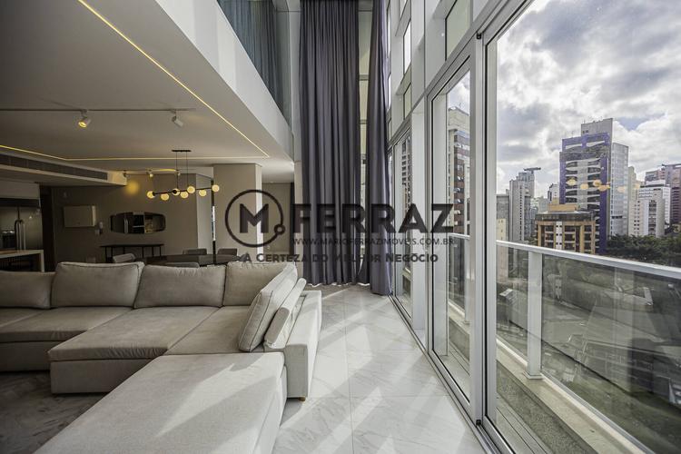 listing-img