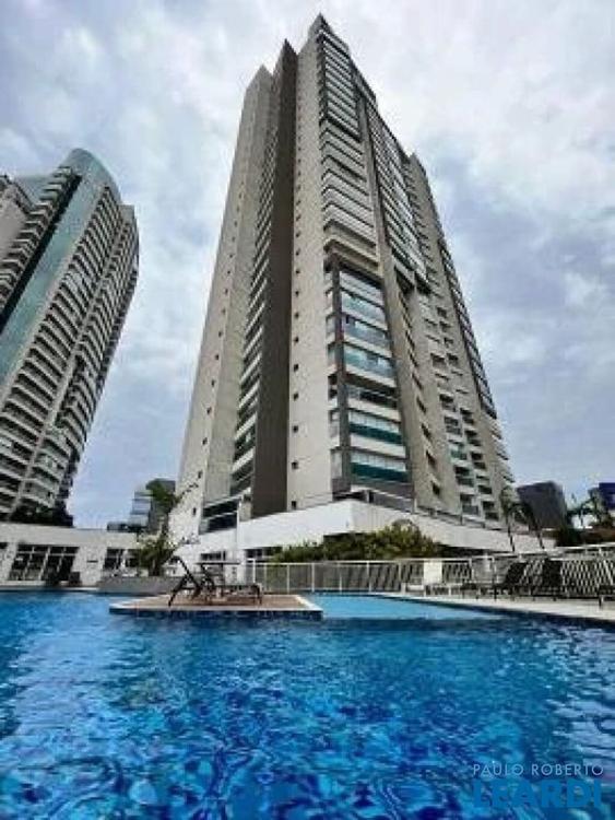 listing-img