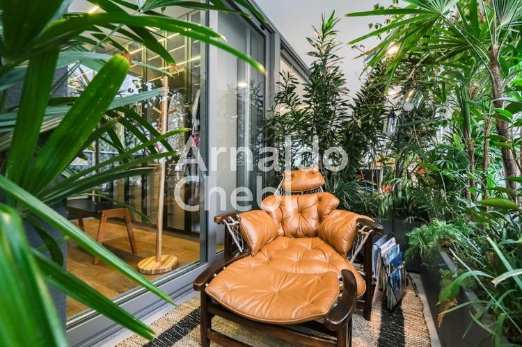listing-img