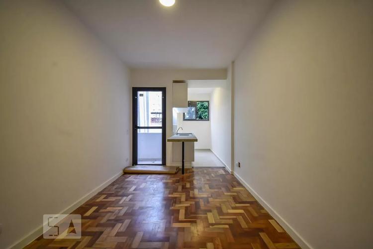 listing-img