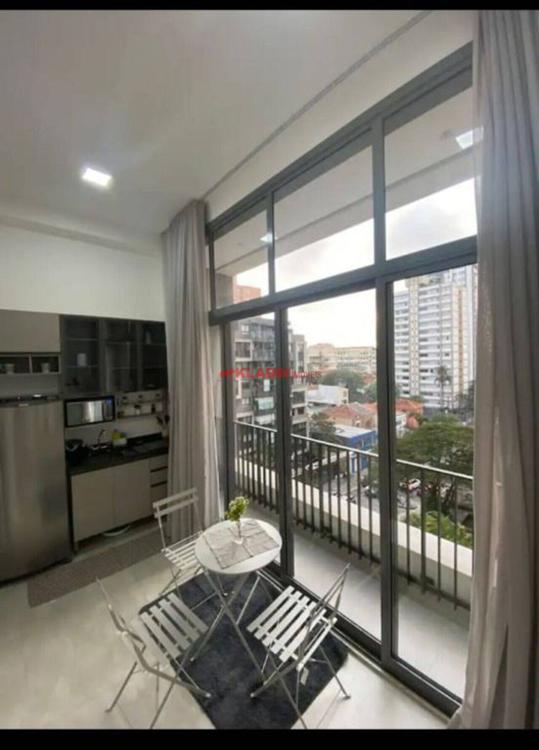 listing-img