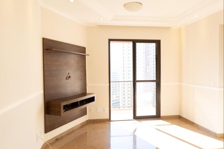 listing-img