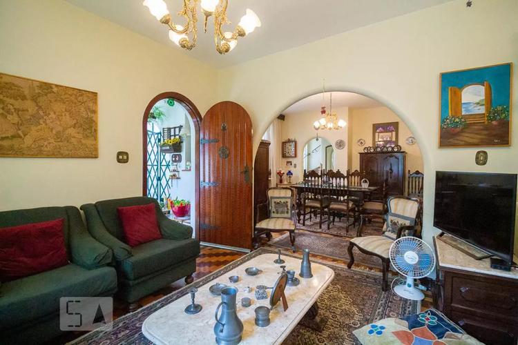 listing-img