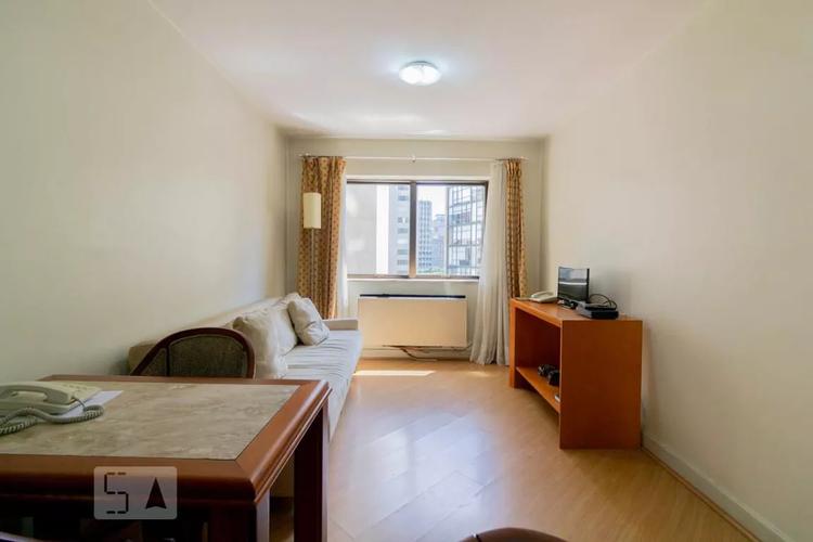 listing-img