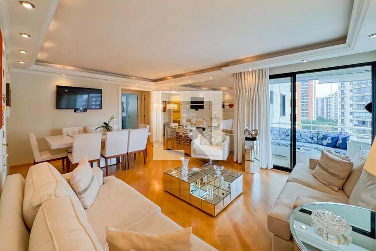 listing-img
