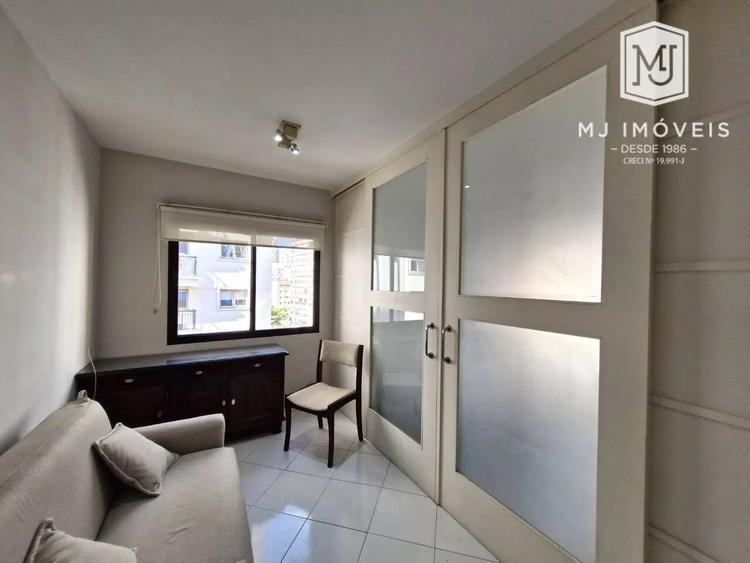 listing-img