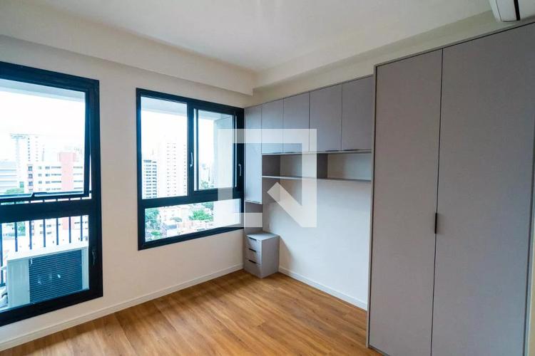 listing-img
