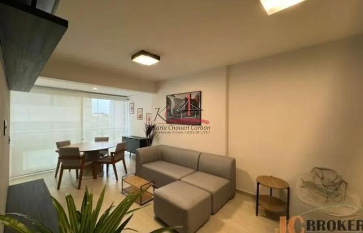 listing-img