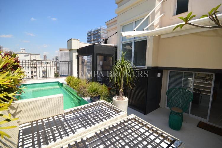 listing-img