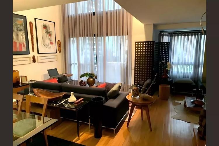 listing-img