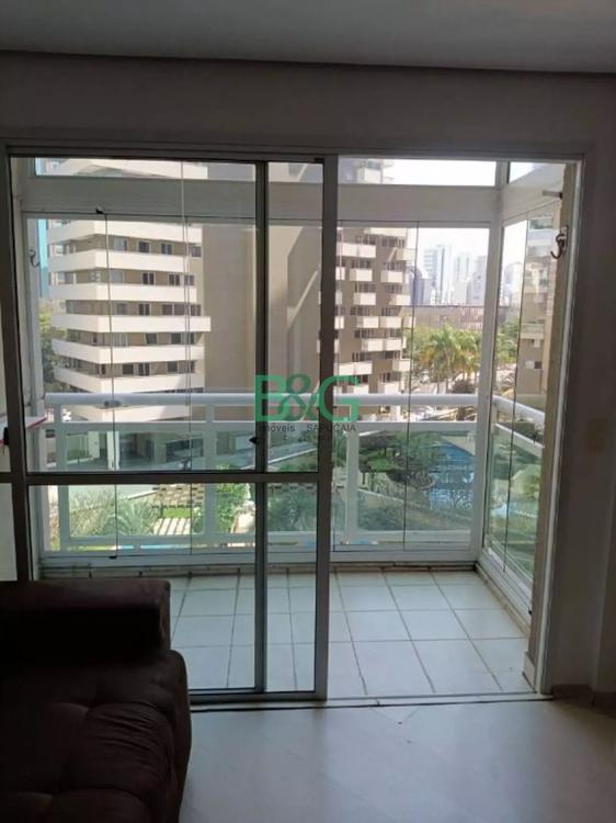 listing-img