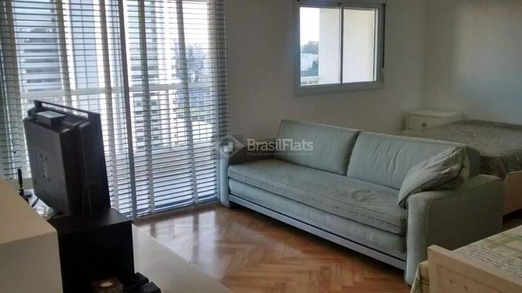 listing-img
