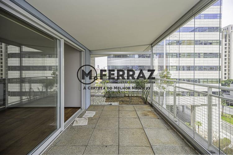 listing-img