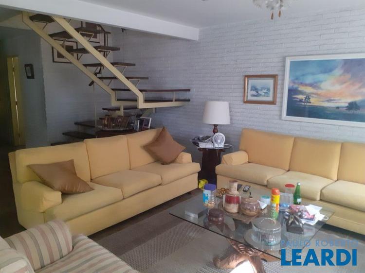 listing-img