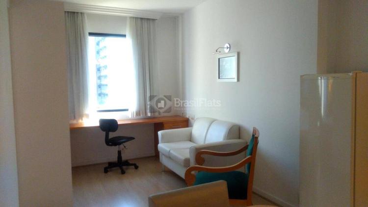 listing-img