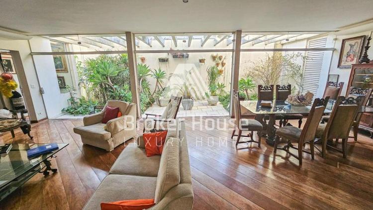 listing-img