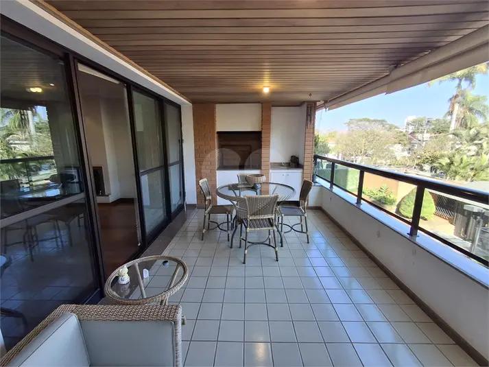 listing-img