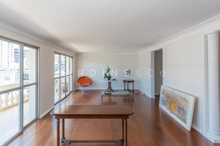 listing-img