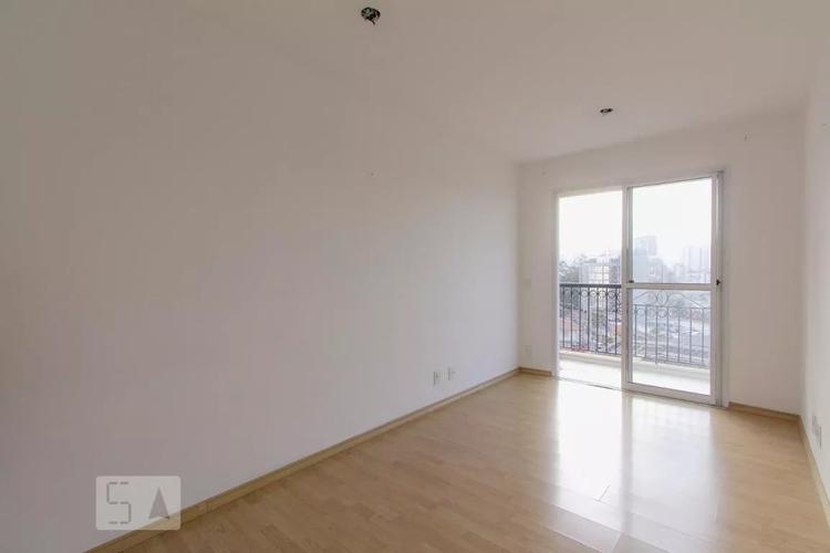 listing-img