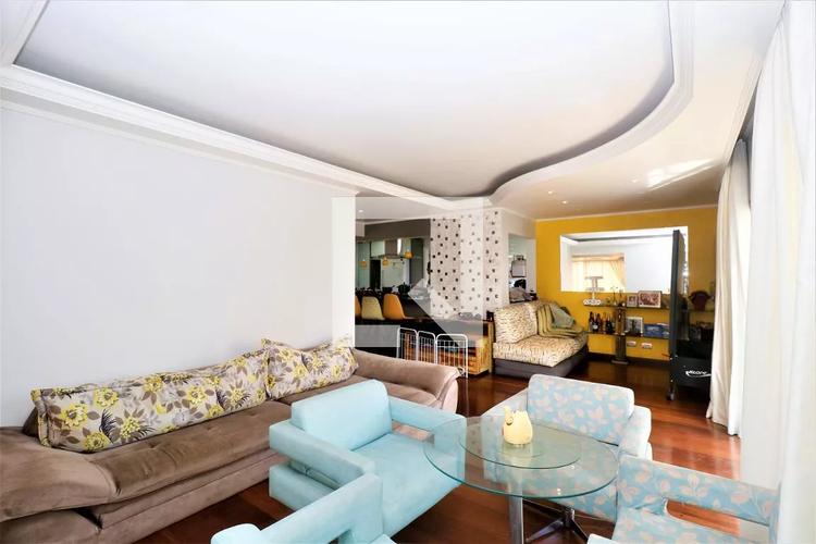 listing-img