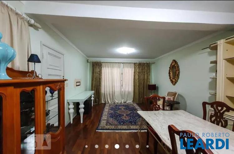 listing-img