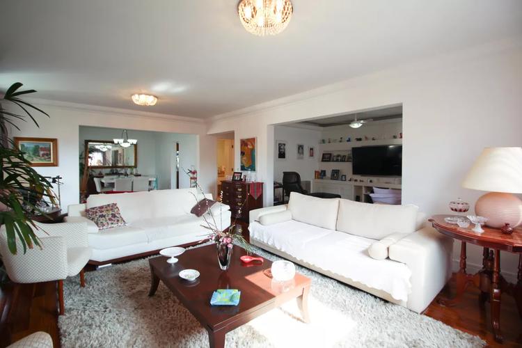 listing-img