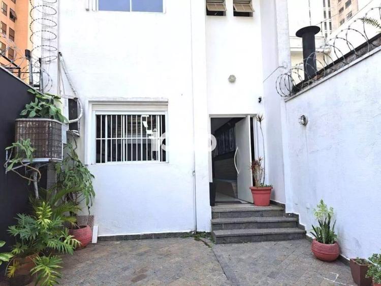 listing-img