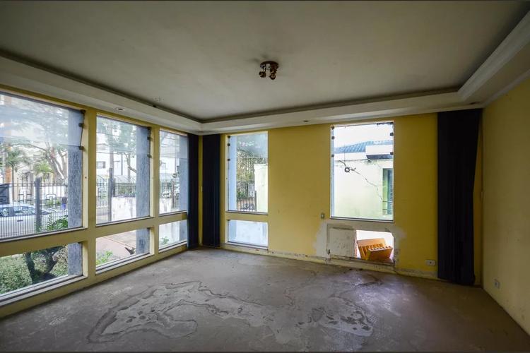 listing-img