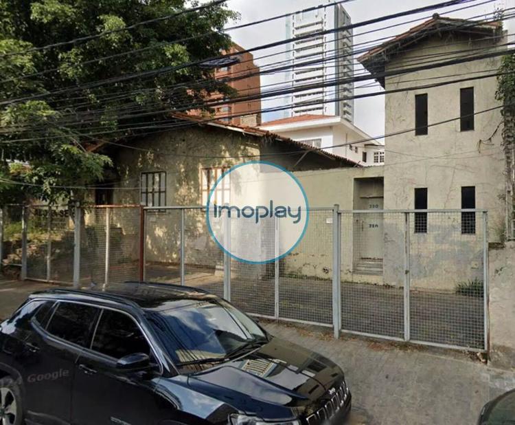 listing-img