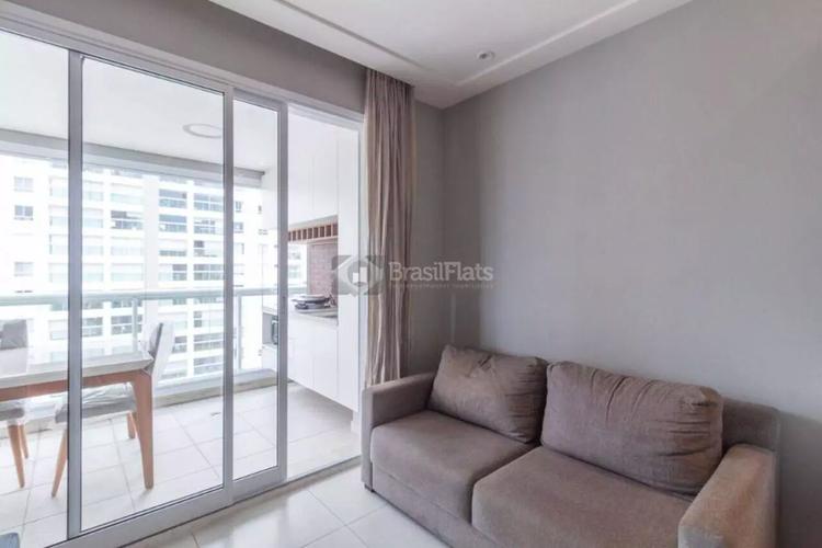 listing-img