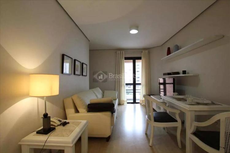 listing-img