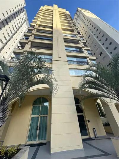 listing-img
