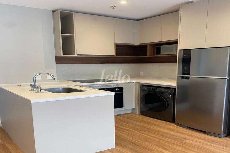 listing-img