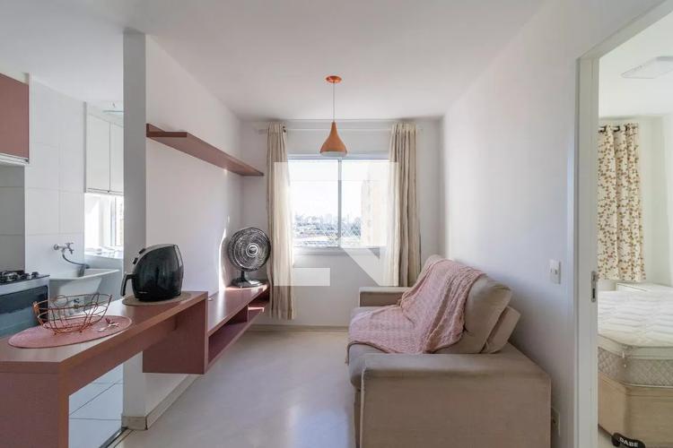 listing-img