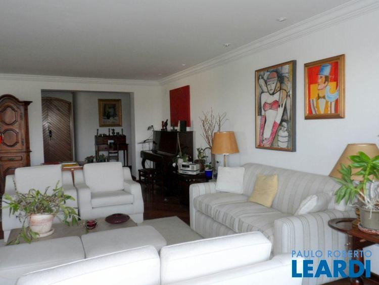 listing-img