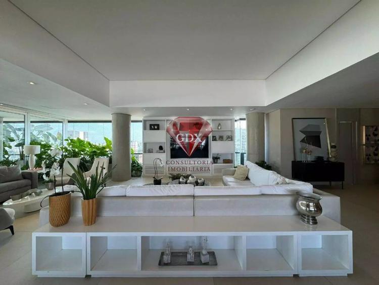 listing-img
