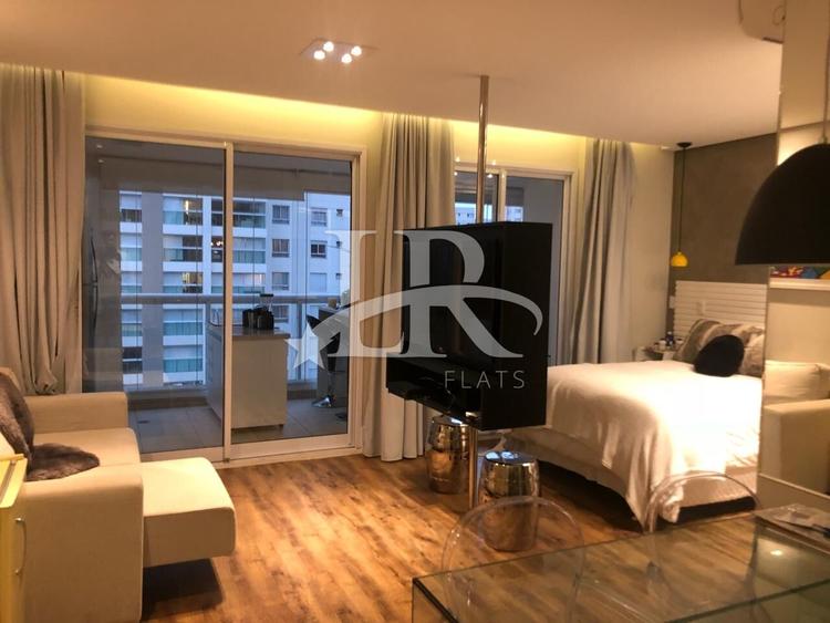 listing-img