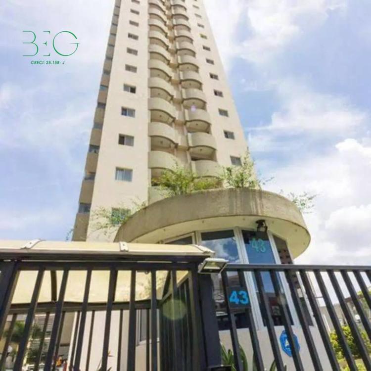 listing-img