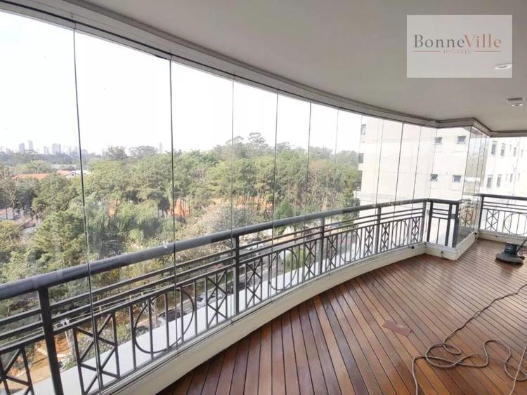 listing-img