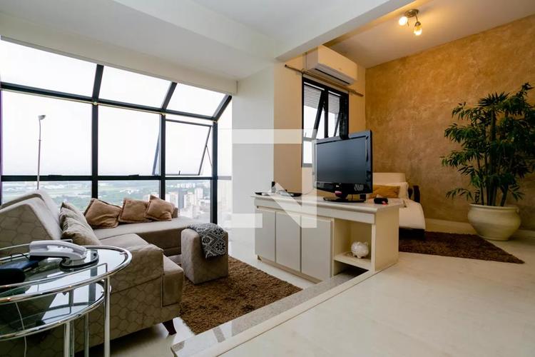 listing-img