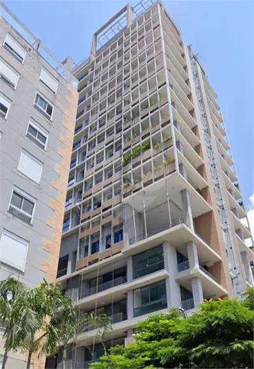 listing-img