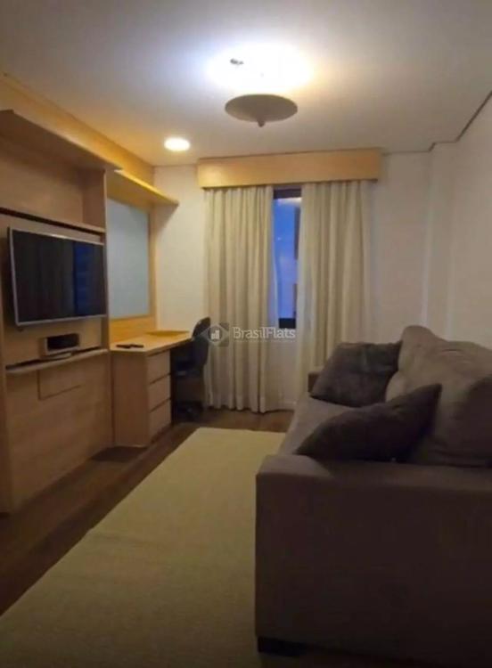 listing-img