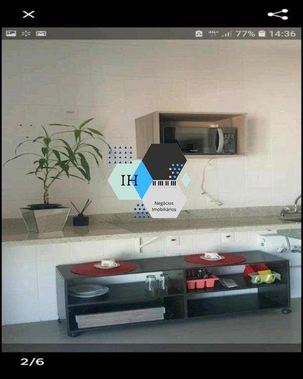 listing-img