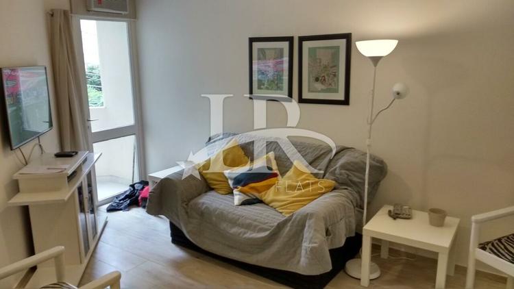 listing-img