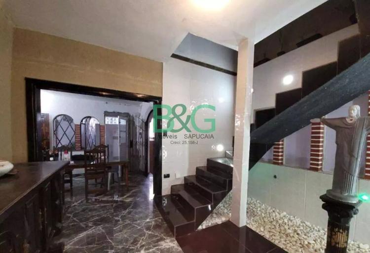 listing-img