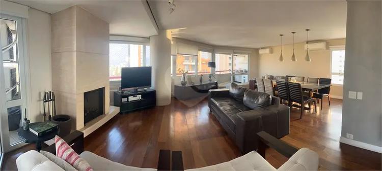 listing-img